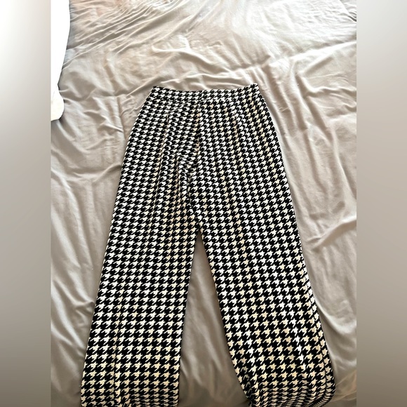 Pants - Picture 2 of 2